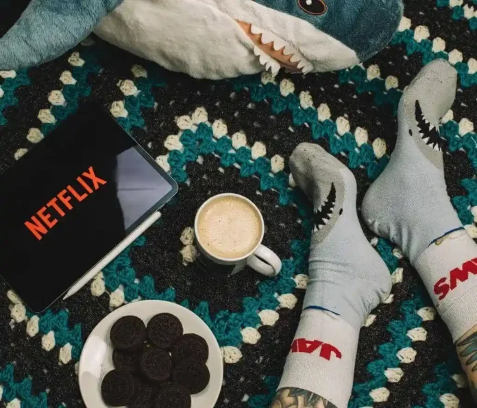 Best Tips for Netflix Users in 2023