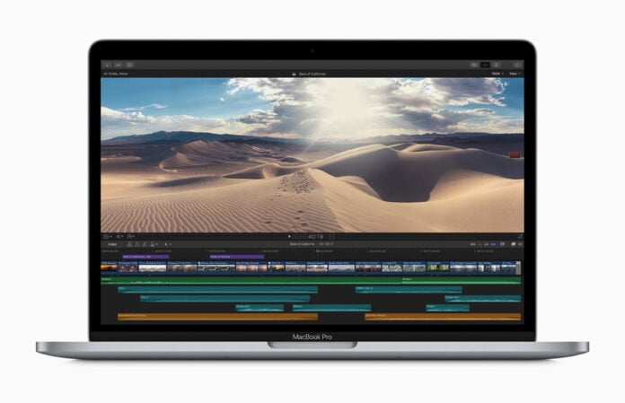 How to get final cut pro free