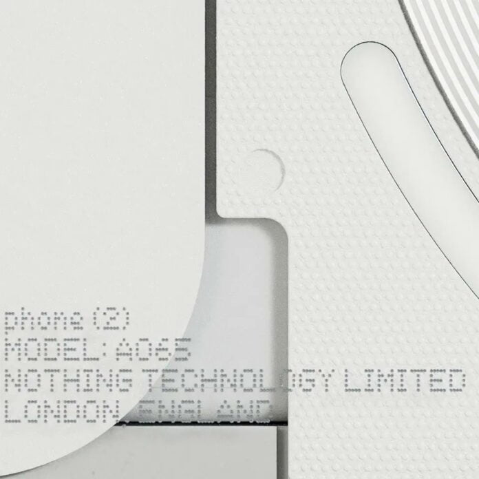 Nothing phone 2 release date