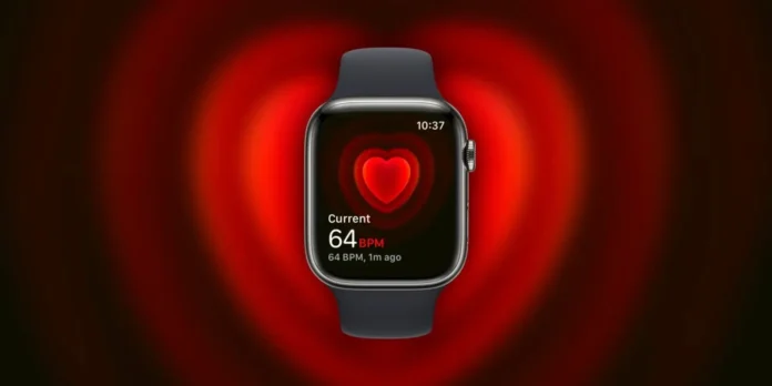 apple-watch-heart-rate-app-watchos-10